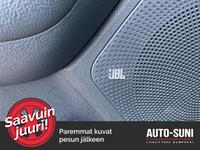 Kia Niro Electric vaihtoauto