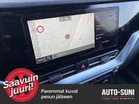 Kia Niro Electric vaihtoauto