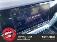 Kia Niro Electric vaihtoauto