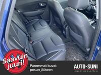 Kia Niro Electric vaihtoauto
