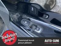 Kia Niro Electric vaihtoauto