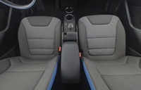 BMW i3 vaihtoauto