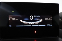 BMW i3 vaihtoauto