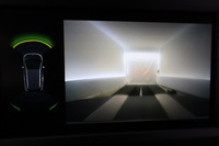 BMW i3 vaihtoauto