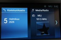 BMW i3 vaihtoauto