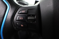 BMW i3 vaihtoauto