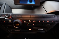 BMW i3 vaihtoauto