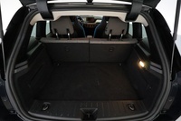 BMW i3 vaihtoauto