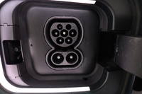 BMW i3 vaihtoauto