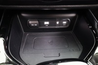 Kia e-Soul vaihtoauto