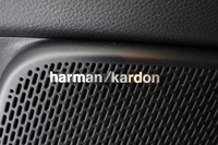 Kia e-Soul vaihtoauto