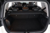 Kia e-Soul vaihtoauto