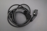 Kia e-Soul vaihtoauto