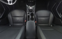 Kia e-Soul vaihtoauto