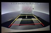 Kia e-Soul vaihtoauto