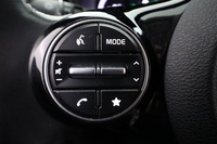 Kia e-Soul vaihtoauto