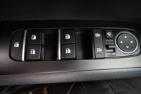 Kia e-Soul vaihtoauto