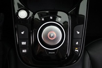 Kia e-Soul vaihtoauto