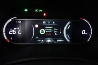 Kia e-Soul vaihtoauto