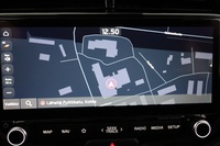 Kia e-Soul vaihtoauto