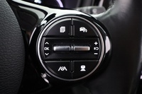 Kia e-Soul vaihtoauto