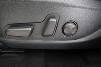 Kia e-Soul vaihtoauto