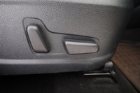 Kia e-Soul vaihtoauto