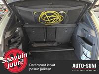 Skoda Elroq vaihtoauto