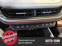 Skoda Elroq vaihtoauto