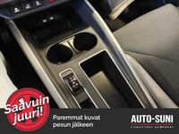 Skoda Elroq vaihtoauto