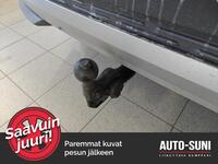 Skoda Elroq vaihtoauto