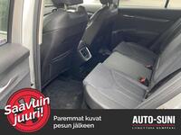 Skoda Elroq vaihtoauto