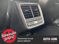 Skoda Elroq vaihtoauto