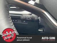 Skoda Elroq vaihtoauto