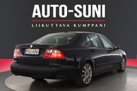 Saab 95 vaihtoauto