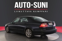 Saab 95 vaihtoauto