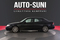 Saab 95 vaihtoauto