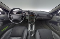Saab 95 vaihtoauto