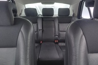 Saab 95 vaihtoauto