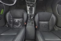 Saab 95 vaihtoauto