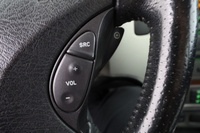 Saab 95 vaihtoauto