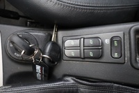 Saab 95 vaihtoauto