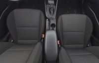 Hyundai i20 Hatchback vaihtoauto