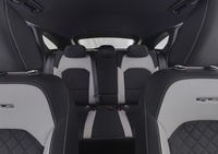 Kia Proceed vaihtoauto