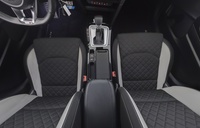 Kia Proceed vaihtoauto