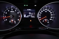 Kia Proceed vaihtoauto