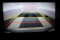 Kia Proceed vaihtoauto