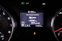 Kia Proceed vaihtoauto