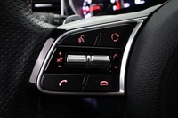 Kia Proceed vaihtoauto