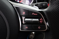 Kia Proceed vaihtoauto